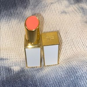 Tom ford lipstick
